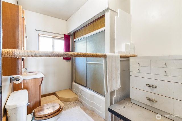 3424 26th Avenue NE, Olympia, WA 98506