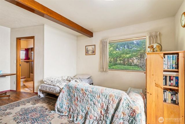 3424 26th Avenue NE, Olympia, WA 98506