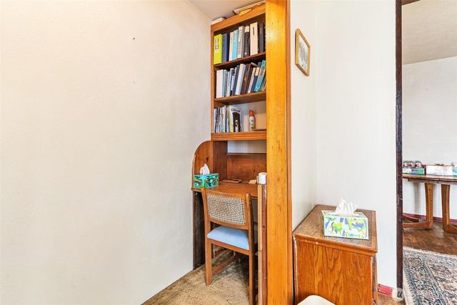 3424 26th Avenue NE, Olympia, WA 98506