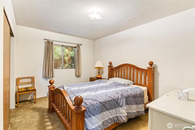 3424 26th Avenue NE, Olympia, WA 98506