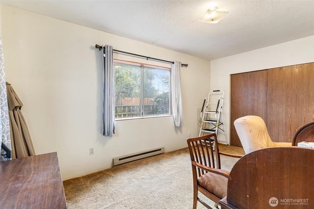 3424 26th Avenue NE, Olympia, WA 98506