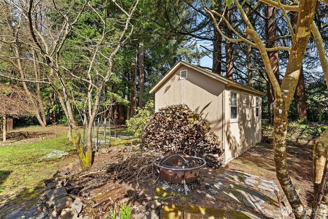 3424 26th Avenue NE, Olympia, WA 98506