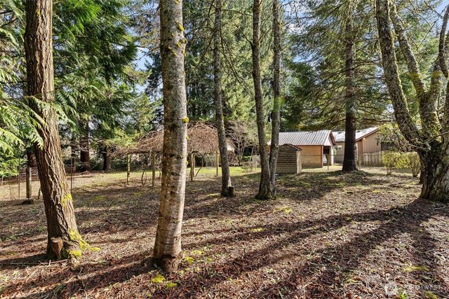 3424 26th Avenue NE, Olympia, WA 98506