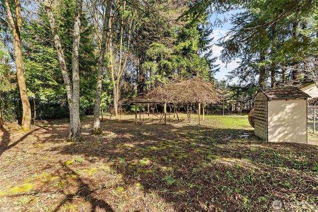 3424 26th Avenue NE, Olympia, WA 98506