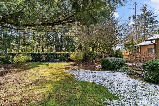 3424 26th Avenue NE, Olympia, WA 98506