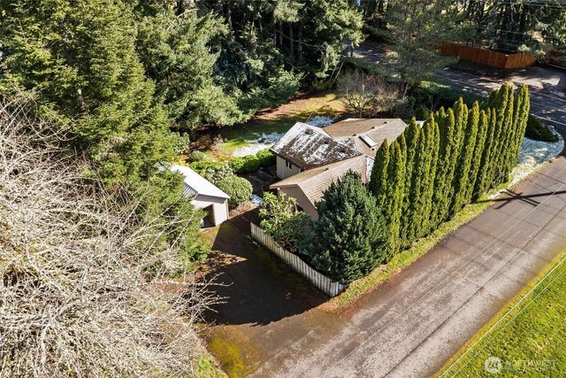 3424 26th Avenue NE, Olympia, WA 98506