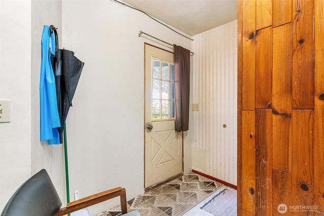 3424 26th Avenue NE, Olympia, WA 98506