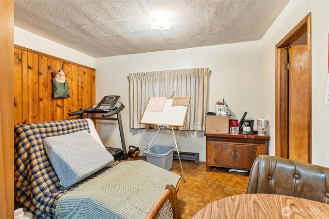 3424 26th Avenue NE, Olympia, WA 98506