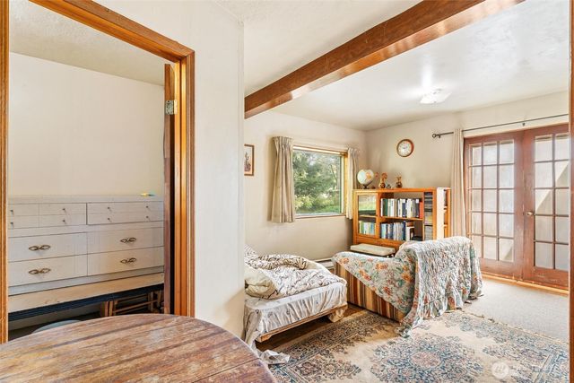 3424 26th Avenue NE, Olympia, WA 98506