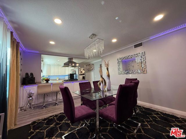 8020 Cora Street, Sunland (los Angeles), CA 91040