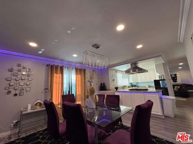 8020 Cora Street, Sunland (los Angeles), CA 91040