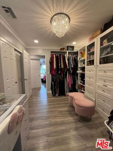 8020 Cora Street, Sunland (los Angeles), CA 91040