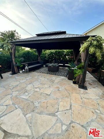 8020 Cora Street, Sunland (los Angeles), CA 91040