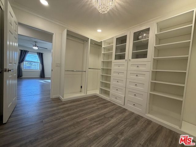 8020 Cora Street, Sunland (los Angeles), CA 91040