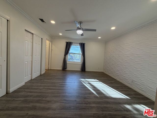 8020 Cora Street, Sunland (los Angeles), CA 91040