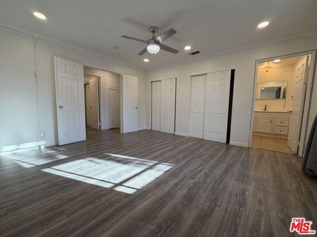 8020 Cora Street, Sunland (los Angeles), CA 91040