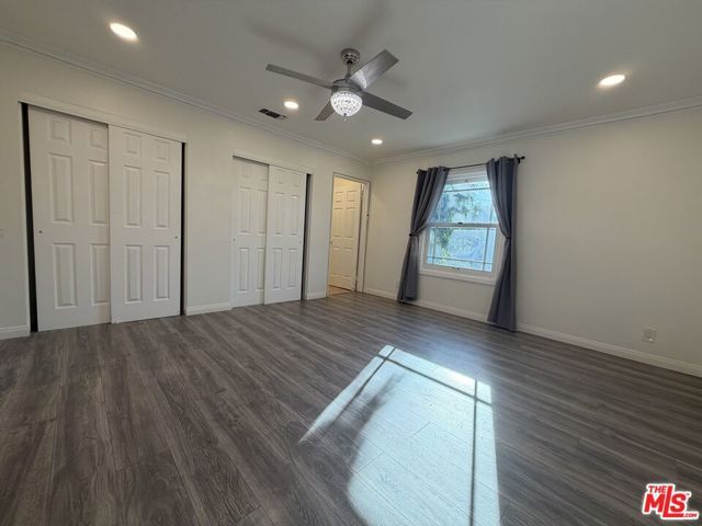8020 Cora Street, Sunland (los Angeles), CA 91040