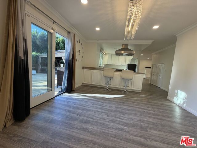 8020 Cora Street, Sunland (los Angeles), CA 91040