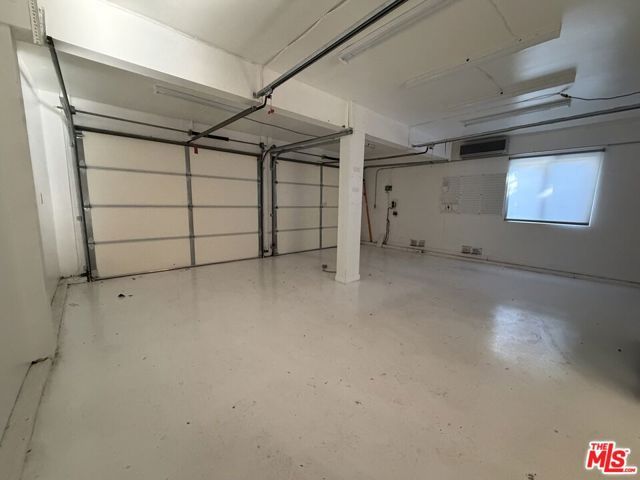 8020 Cora Street, Sunland (los Angeles), CA 91040