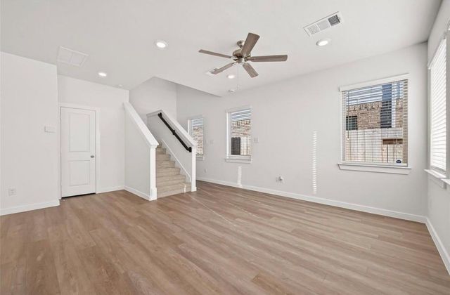 17118 Pentland Hills Way, Hockley, TX 77447