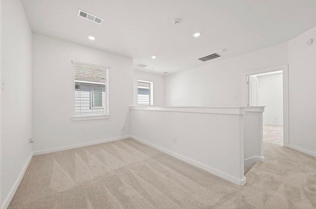 17118 Pentland Hills Way, Hockley, TX 77447