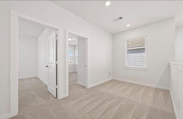 17118 Pentland Hills Way, Hockley, TX 77447