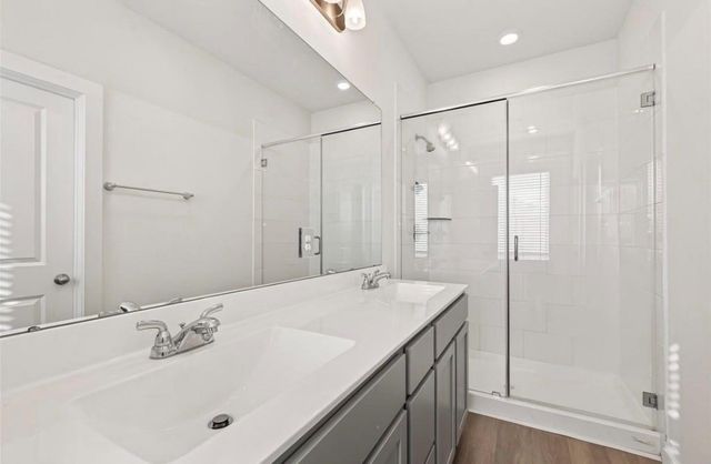 17118 Pentland Hills Way, Hockley, TX 77447