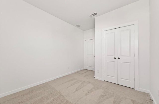 17118 Pentland Hills Way, Hockley, TX 77447