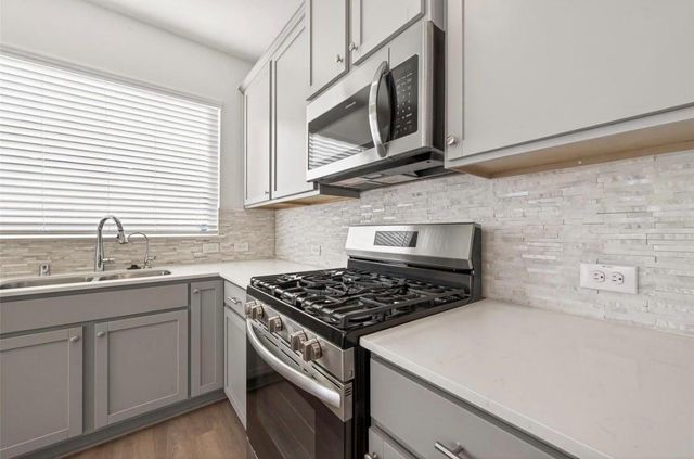 17118 Pentland Hills Way, Hockley, TX 77447