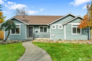 1001 8th Avenue NW, Puyallup, WA 98371