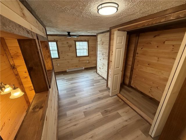 6389 Fairville Station Road, Arcadia, NY 14513
