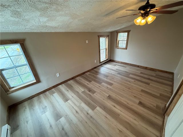 6389 Fairville Station Road, Arcadia, NY 14513