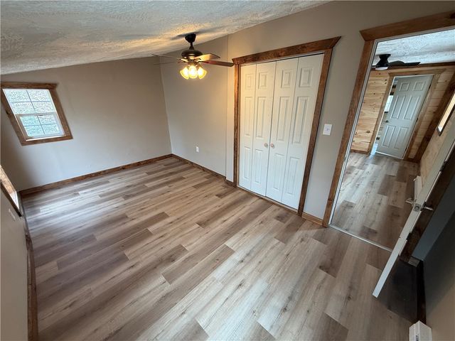 6389 Fairville Station Road, Arcadia, NY 14513