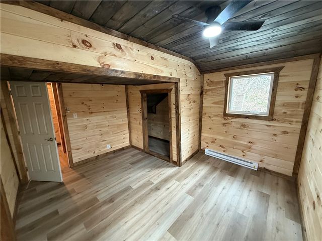 6389 Fairville Station Road, Arcadia, NY 14513