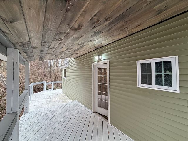 6389 Fairville Station Road, Arcadia, NY 14513