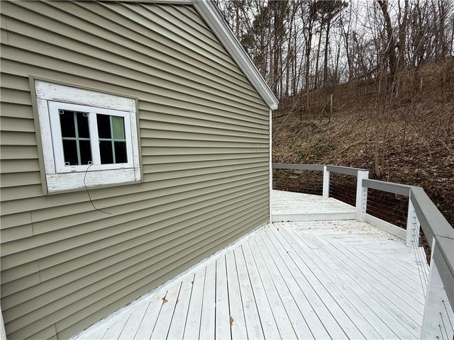 6389 Fairville Station Road, Arcadia, NY 14513