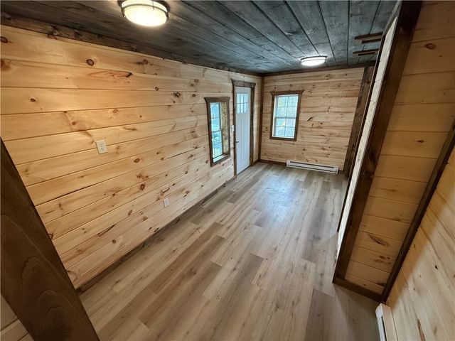 6389 Fairville Station Road, Arcadia, NY 14513