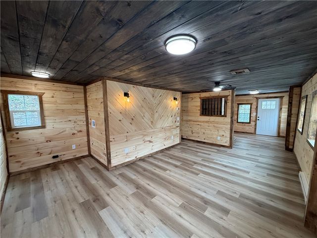 6389 Fairville Station Road, Arcadia, NY 14513