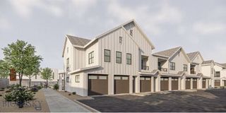 Lot 1 Block 1 California Avenue, Deer Lodge, MT 59722