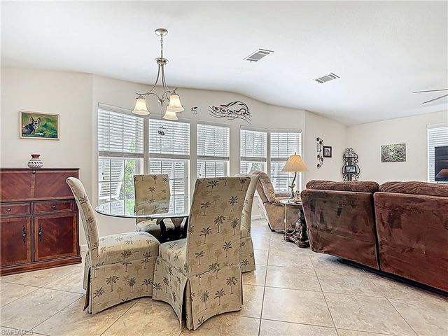 10405 Nightwood DR, Fort Myers, FL 33905