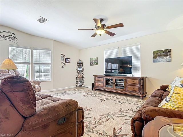 10405 Nightwood DR, Fort Myers, FL 33905