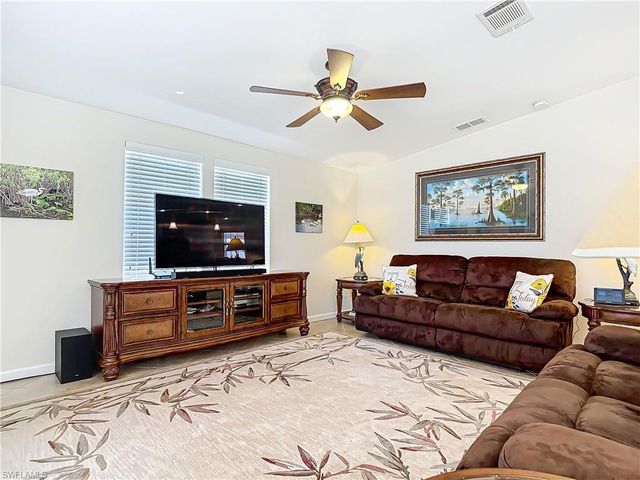 10405 Nightwood DR, Fort Myers, FL 33905