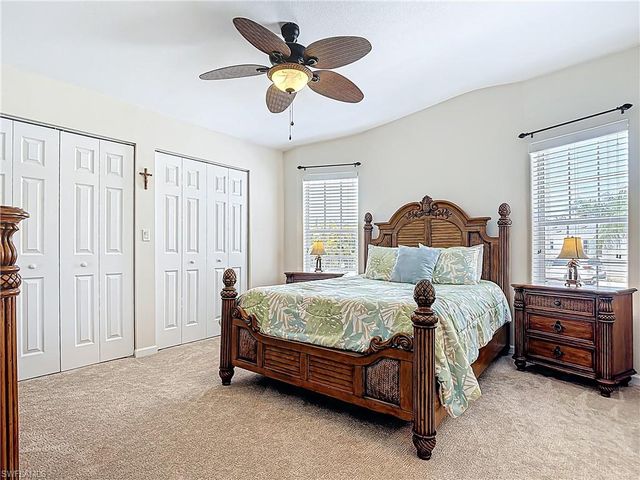 10405 Nightwood DR, Fort Myers, FL 33905