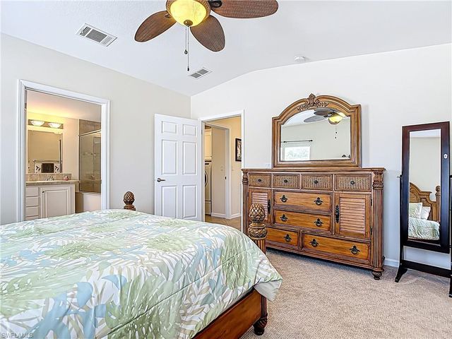 10405 Nightwood DR, Fort Myers, FL 33905