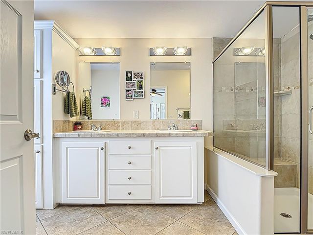 10405 Nightwood DR, Fort Myers, FL 33905