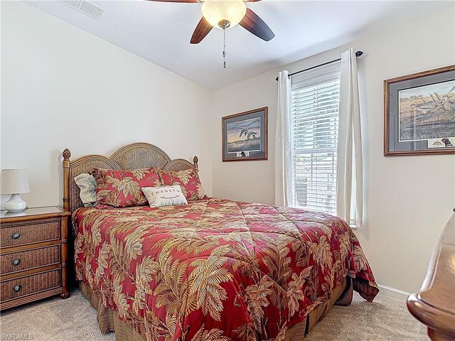 10405 Nightwood DR, Fort Myers, FL 33905