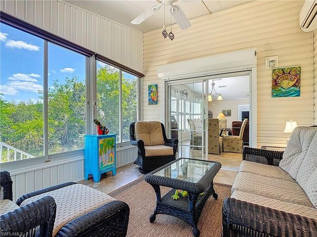 10405 Nightwood DR, Fort Myers, FL 33905