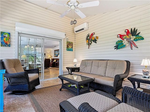 10405 Nightwood DR, Fort Myers, FL 33905