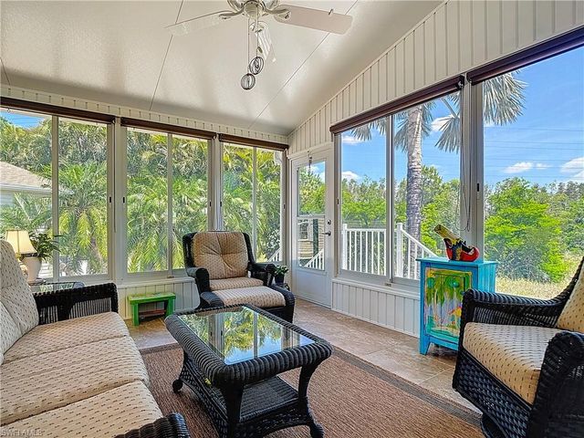 10405 Nightwood DR, Fort Myers, FL 33905