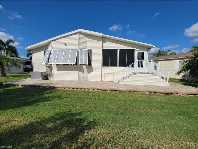 10405 Nightwood DR, Fort Myers, FL 33905